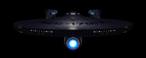 NCC-1701-A preview image